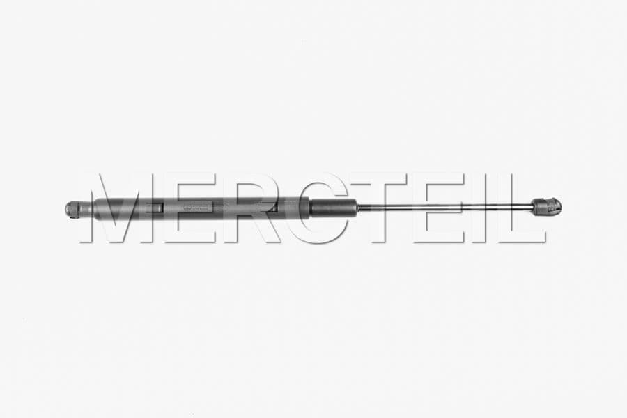 Buy the spare part Mercedes-Benz A2059800164 gas pressure strut