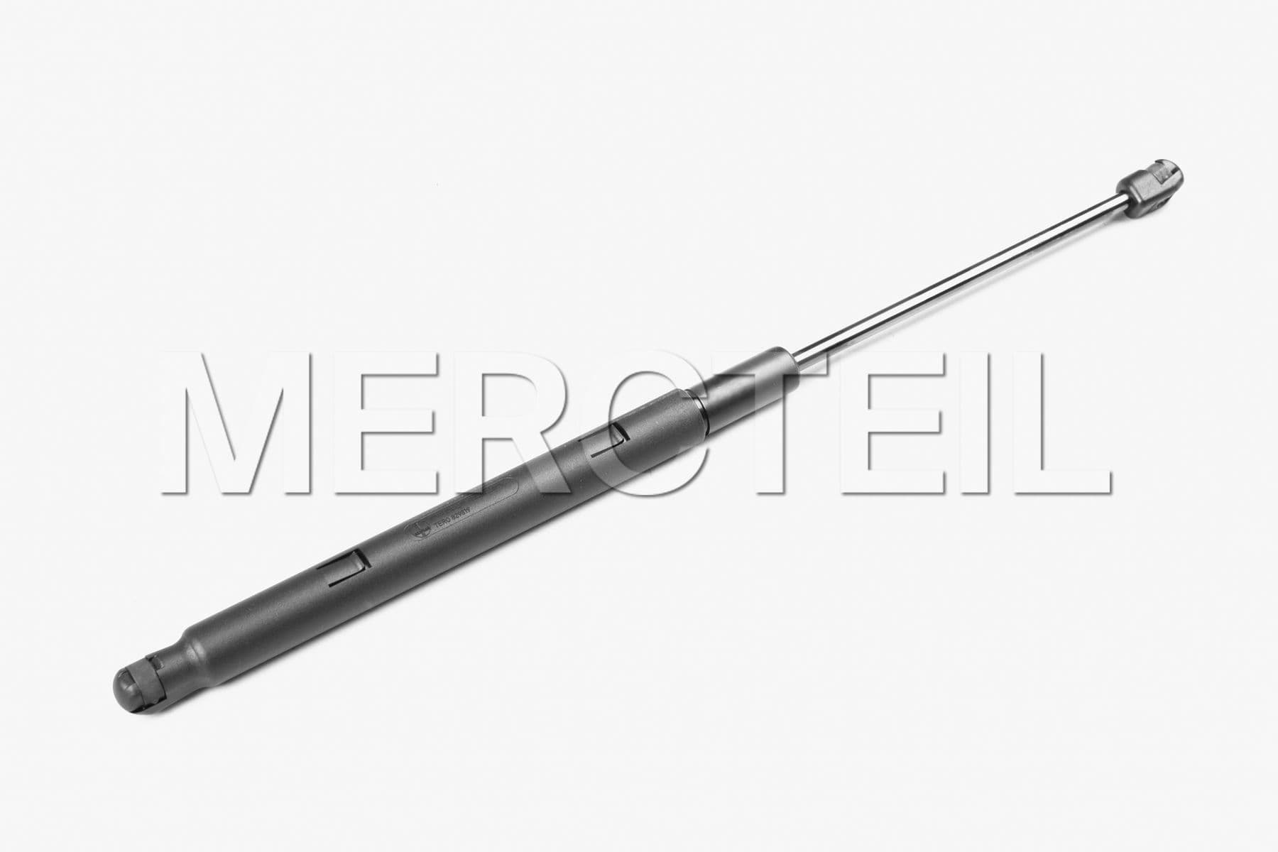 A2059800164 MERCEDES-BENZ GAS PRESSURE STRUT
