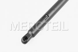 A2059800164 MERCEDES-BENZ GAS PRESSURE STRUT