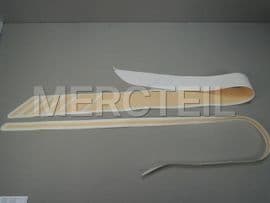 A2059870700 MERCEDES-BENZ TRIM STRIP