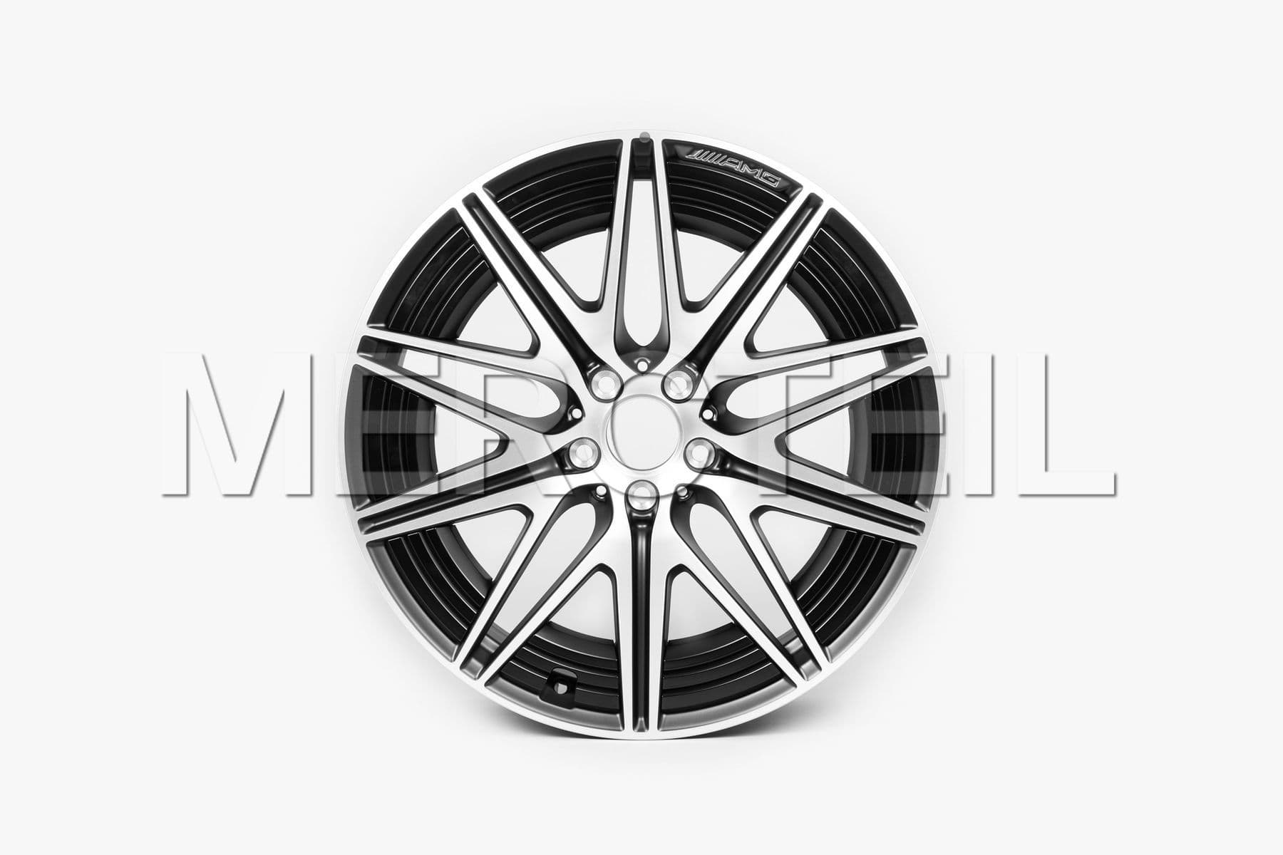 Black mercedes power wheels online