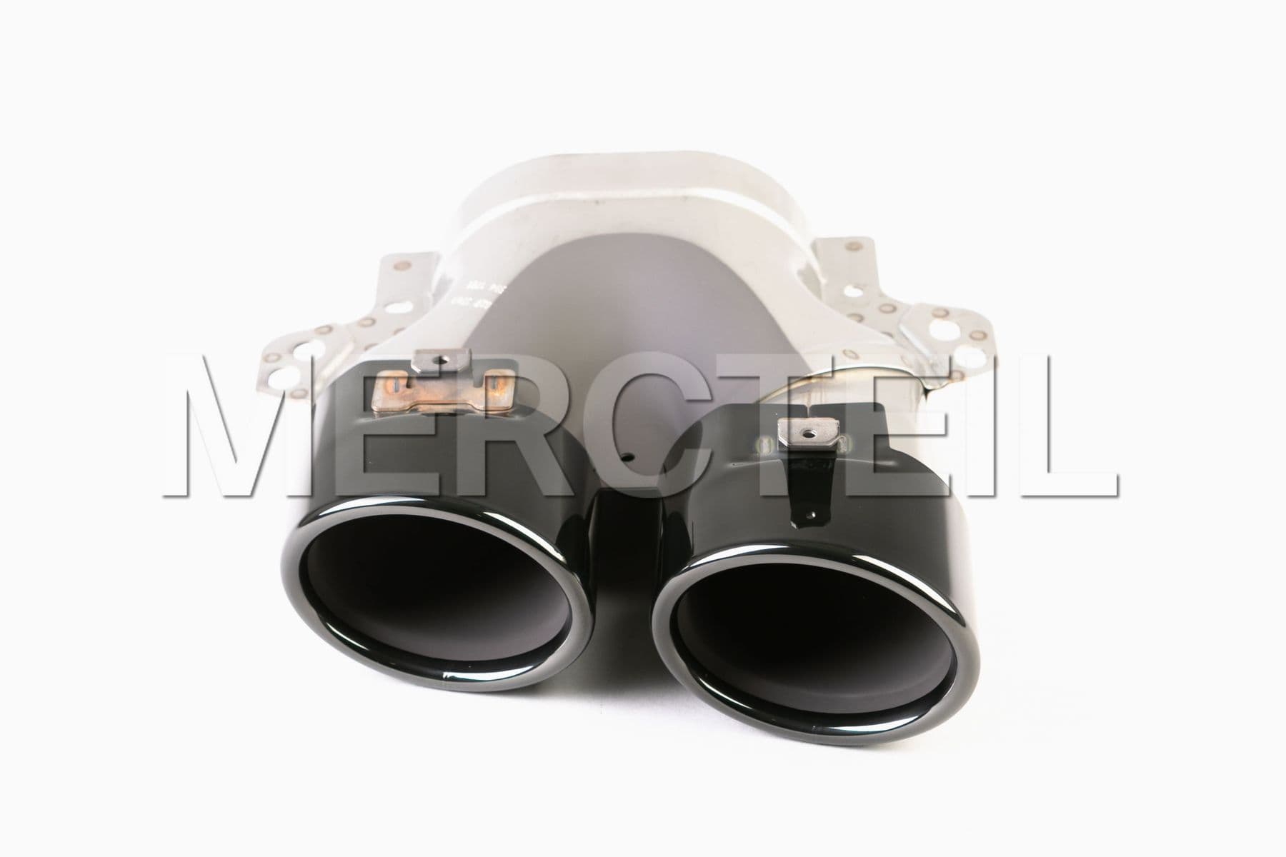 A2064900702 MERCEDES-BENZ TAILPIPE TRIM