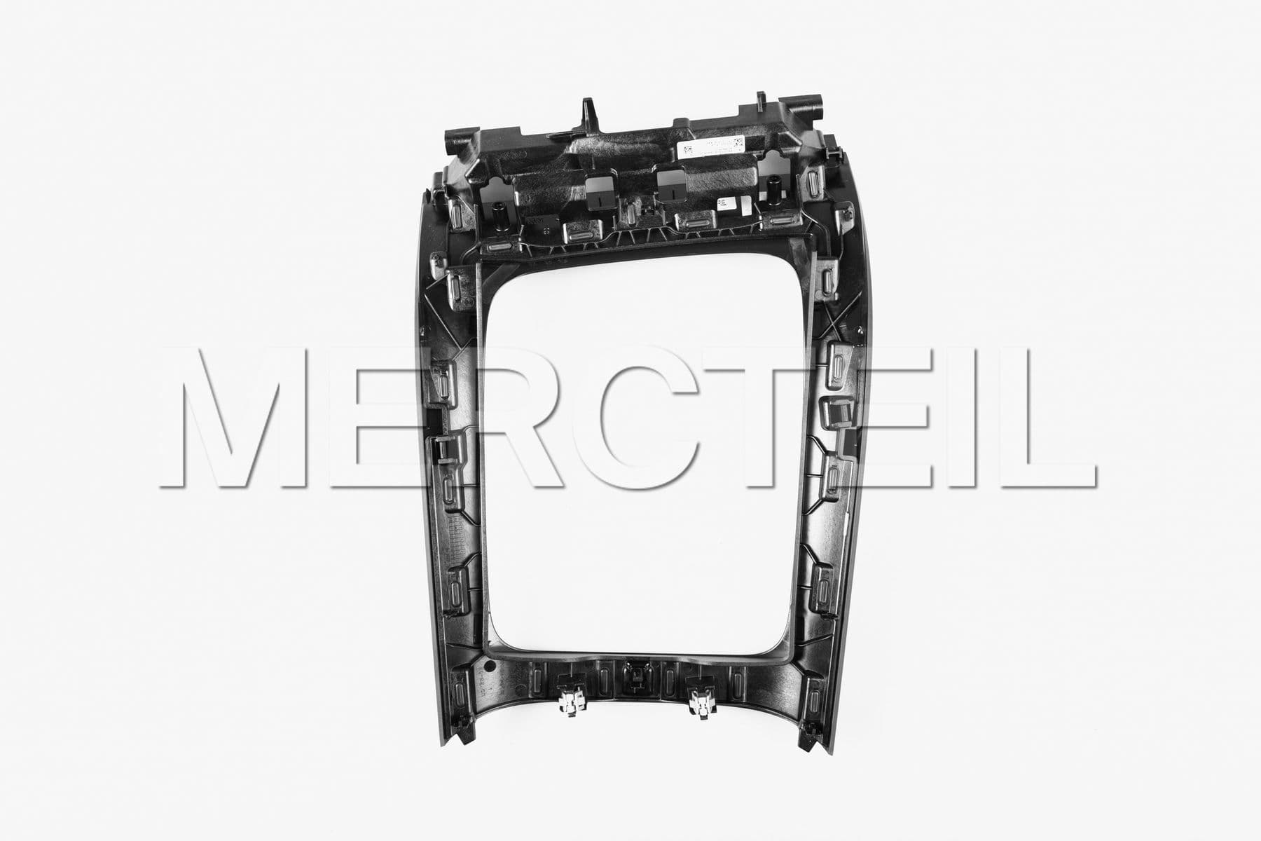 Kaufen Sie das Ersatzteil Mercedes-Benz A2066806603 cover trim