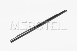 A2067202000 MERCEDES-BENZ SEALING RAIL