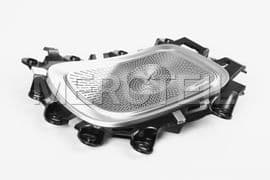 A2067272500 MERCEDES-BENZ COVER TRIM