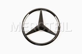 A2068174600 MERCEDES-BENZ MERCEDES STAR