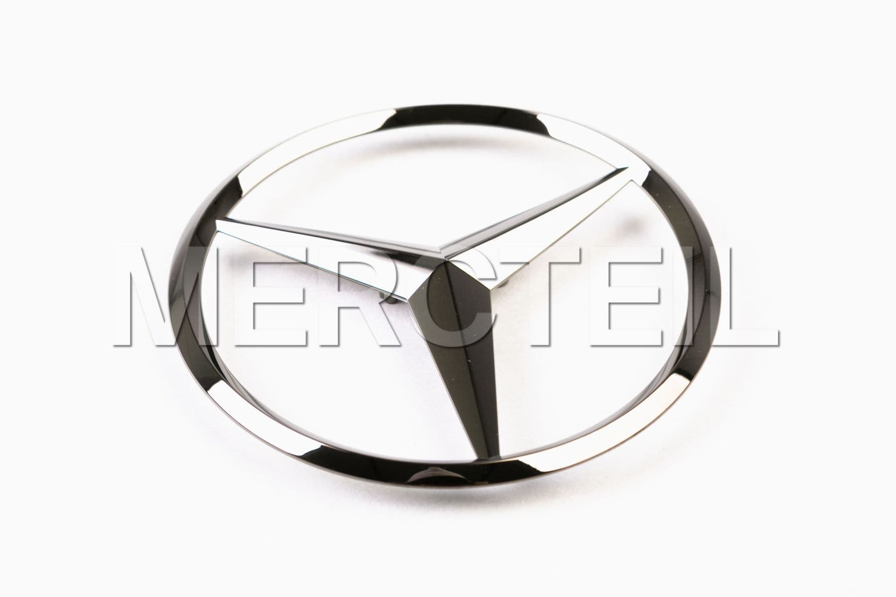 A2068174600 MERCEDES-BENZ MERCEDES STAR