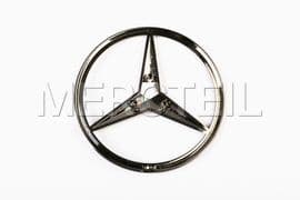 A2068174600 MERCEDES-BENZ MERCEDES STAR