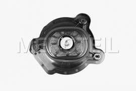 A2068203400 MERCEDES-BENZ SPEAKER