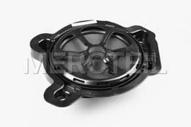 A2068203400 MERCEDES-BENZ SPEAKER