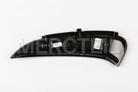 A2068804505 MERCEDES-BENZ TRIM BAR