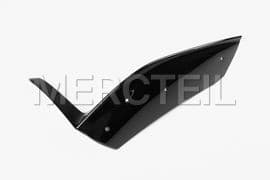 A2068851205 MERCEDES-BENZ SIDE SPOILER