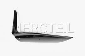 A2068851205 MERCEDES-BENZ SIDE SPOILER