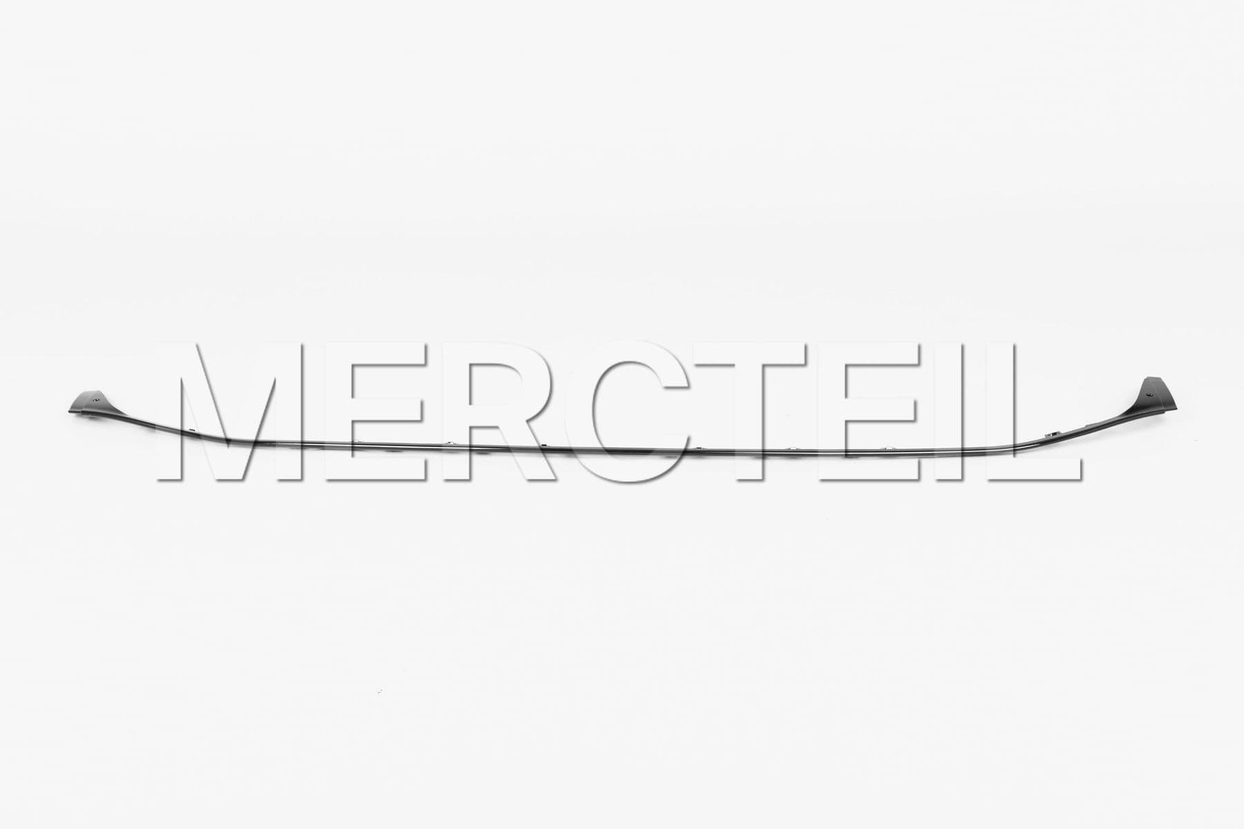 A2068853306 MERCEDES-BENZ SIDE SPOILER