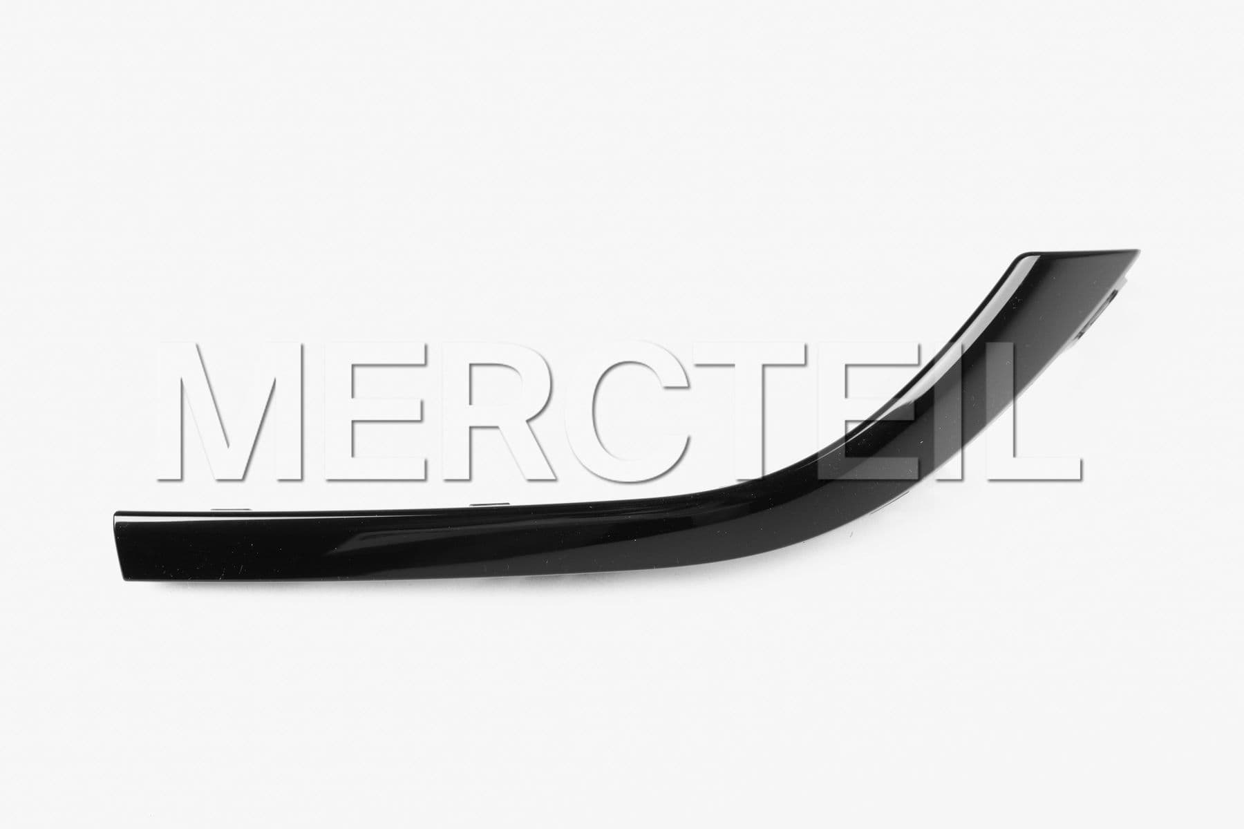 A2068854004 MERCEDES-BENZ TRIM STRIP