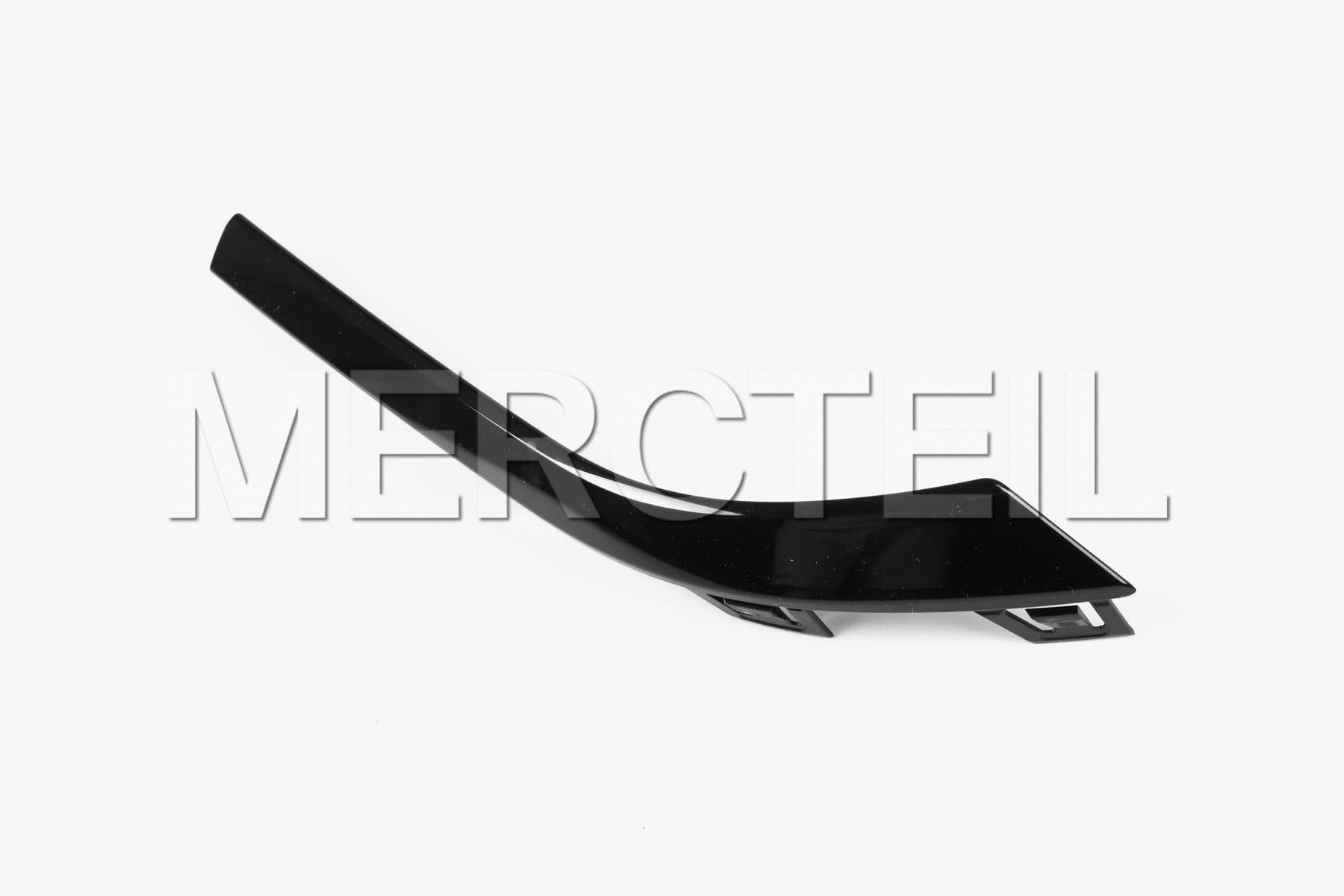 A2068854004 MERCEDES-BENZ TRIM STRIP