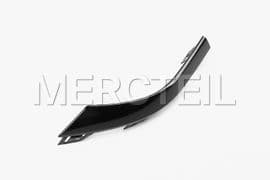 A2068854204 MERCEDES-BENZ TRIM STRIP