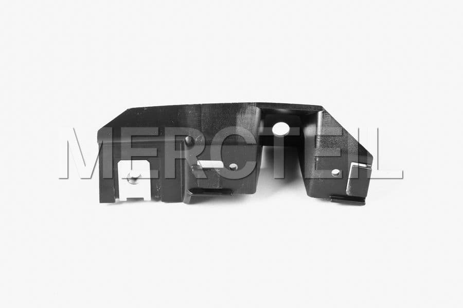 Buy the spare part Mercedes-Benz A2068854704 mount