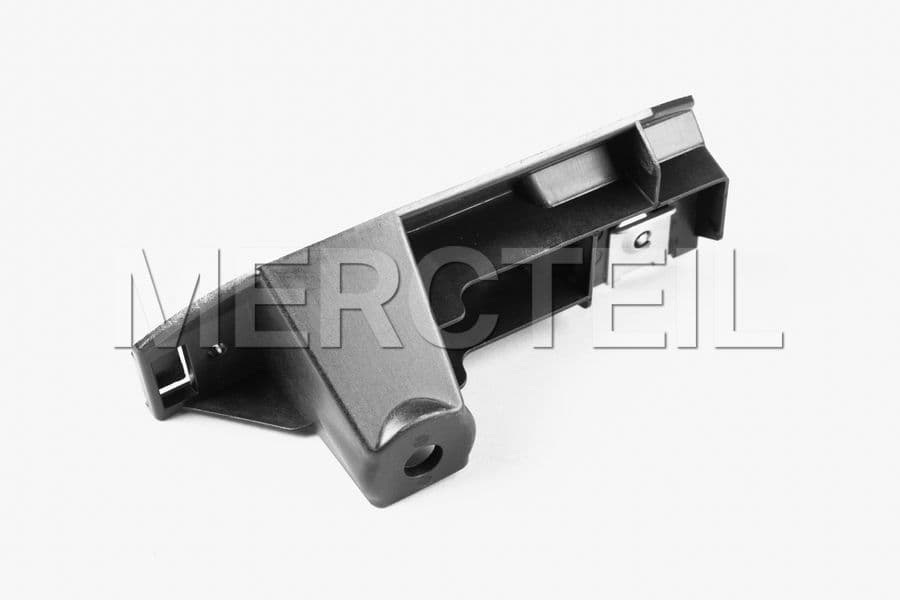 a-2068854704-mercedes-benz-  