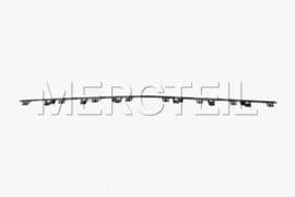 A2068855802 MERCEDES-BENZ TRIM
