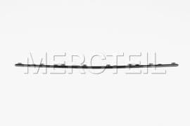 A2068855802 MERCEDES-BENZ TRIM
