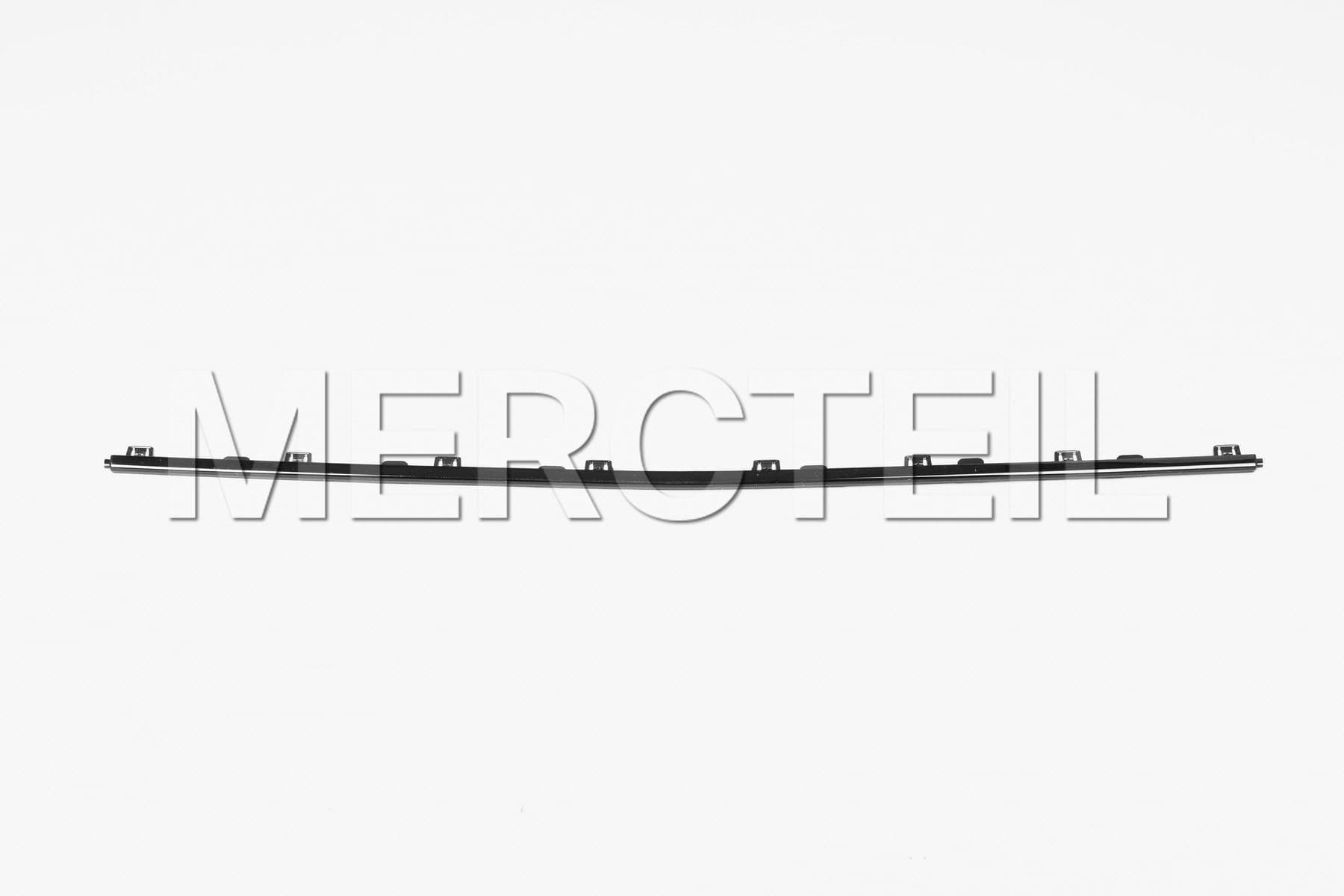 A2068855802 MERCEDES-BENZ TRIM