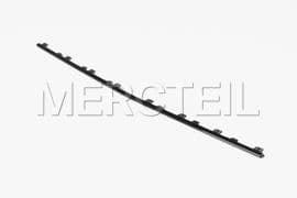 A2068855802 MERCEDES-BENZ TRIM