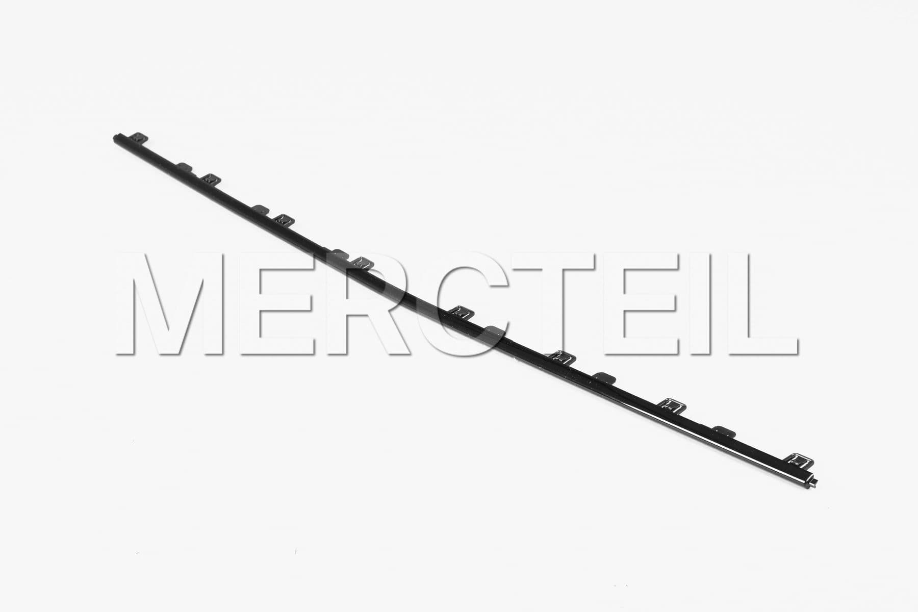 A2068855802 MERCEDES-BENZ TRIM