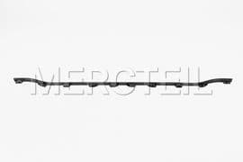 A2068856303 MERCEDES-BENZ TRIM STRIP