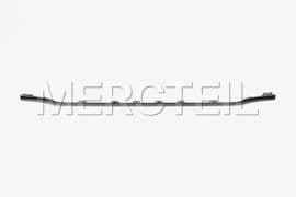 A2068856303 MERCEDES-BENZ TRIM STRIP