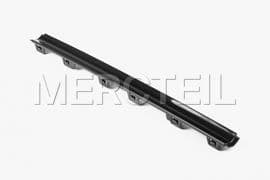 A2068856503 MERCEDES-BENZ TRIM STRIP