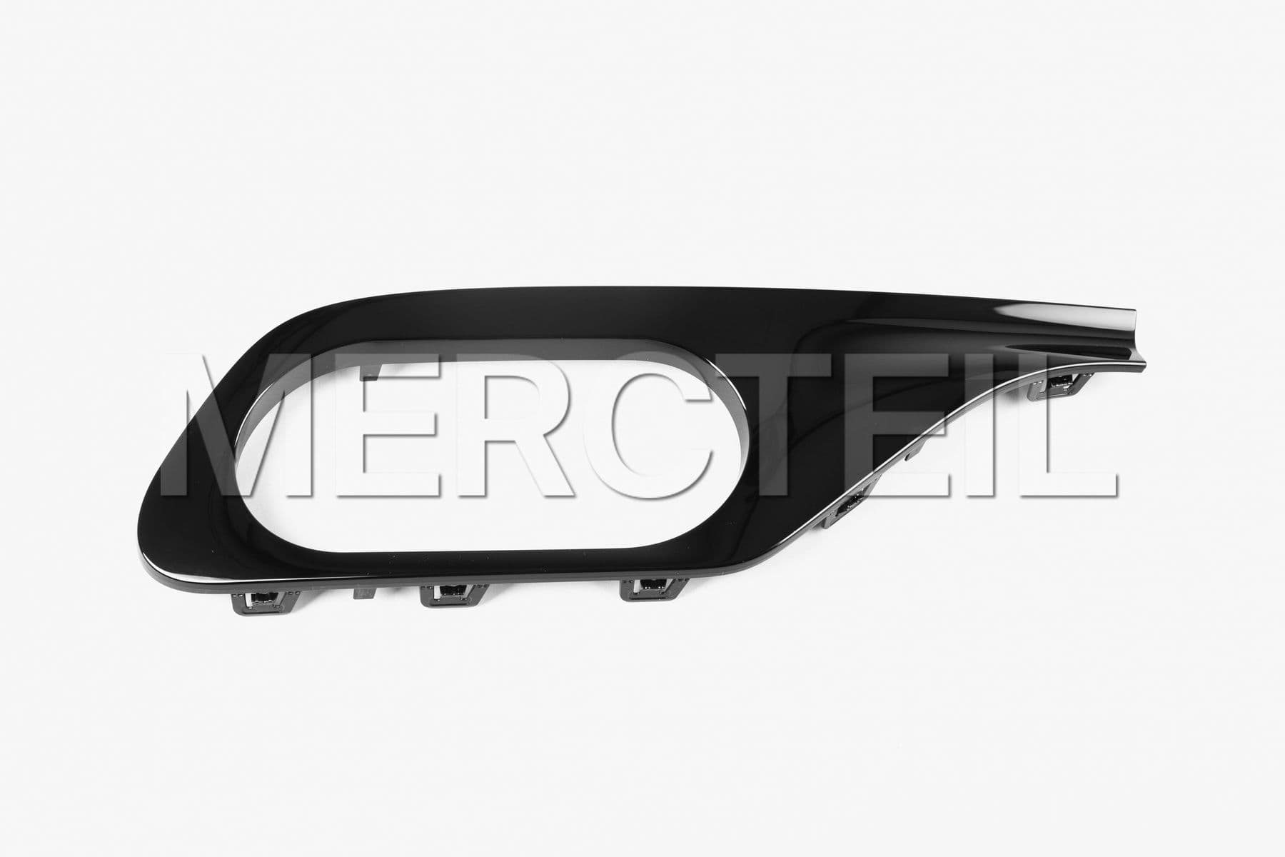 Buy the spare part Mercedes-Benz A2068856903 trim strip