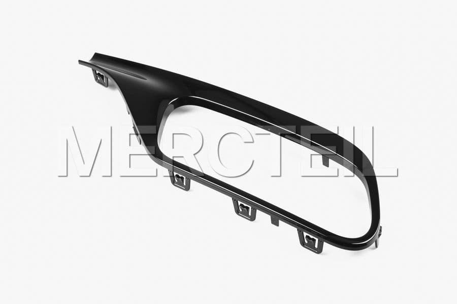 Buy the spare part Mercedes-Benz A2068857604 trim strip