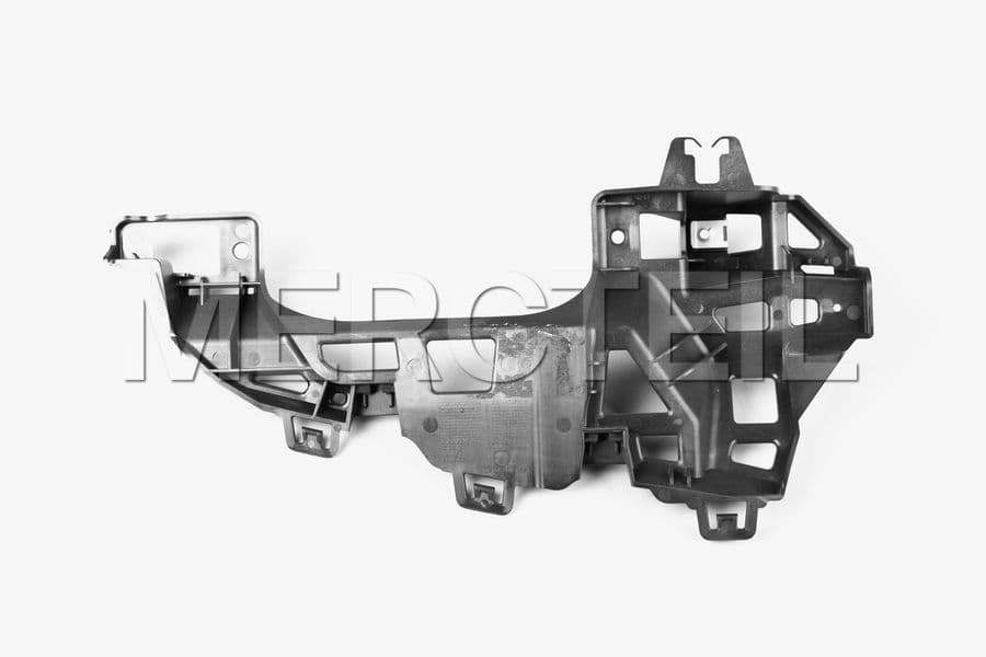 a-2068857903-mercedes-benz- 