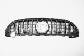 A2068883400 MERCEDES-BENZ PROTECTIVE GRILLE