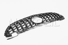 A2068883400 MERCEDES-BENZ PROTECTIVE GRILLE