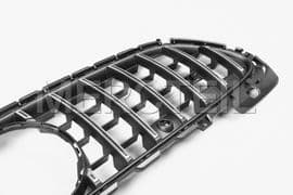 A2068883400 MERCEDES-BENZ PROTECTIVE GRILLE