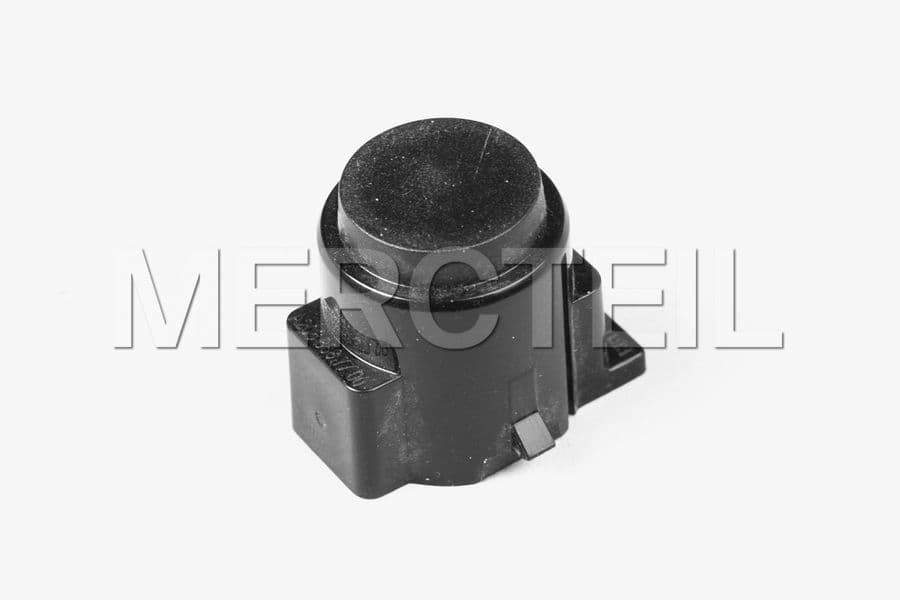Buy the spare part Mercedes-Benz A2068887700 trim