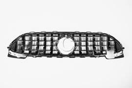 A2068888600 MERCEDES-BENZ PROTECTIVE GRILLE