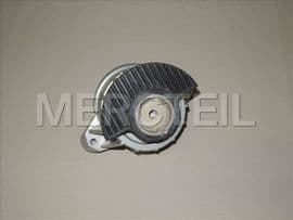 A2072400317 MERCEDES-BENZ ENGINE MOUNT