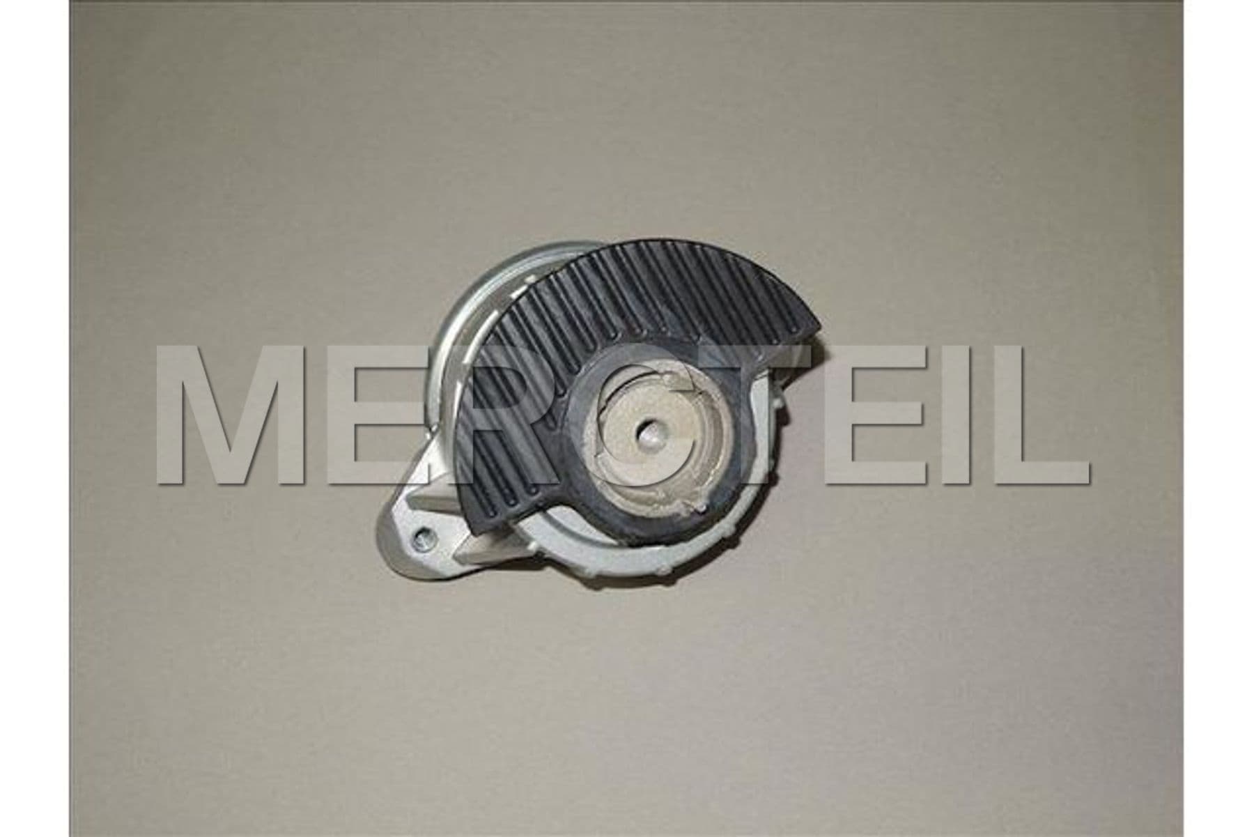 A2072400317 MERCEDES-BENZ ENGINE MOUNT