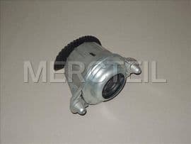 A2072400317 MERCEDES-BENZ ENGINE MOUNT