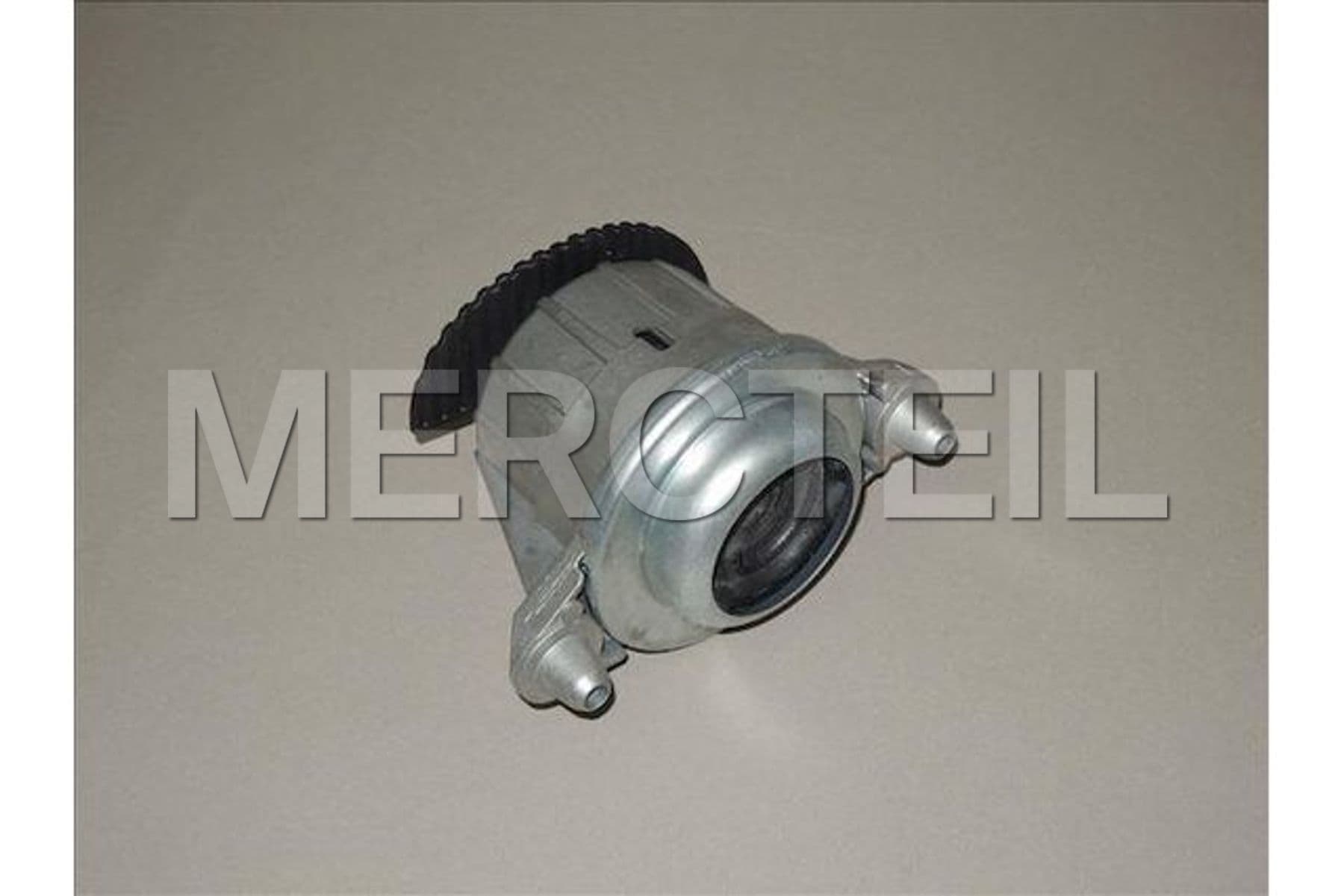 A2072400317 MERCEDES-BENZ ENGINE MOUNT