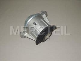 A2072400317 MERCEDES-BENZ ENGINE MOUNT