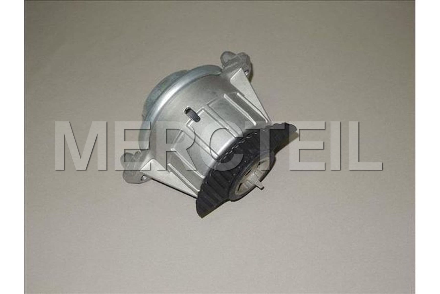 A2072400317 MERCEDES-BENZ ENGINE MOUNT