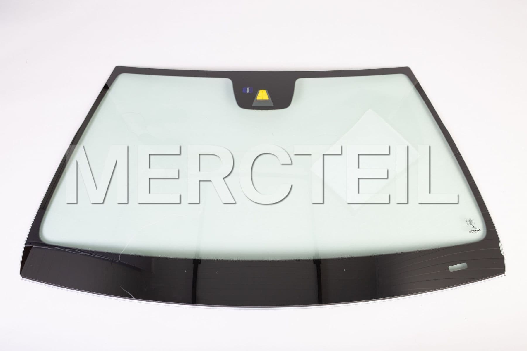 A2076702700 MERCEDES-BENZ WINDSHIELD