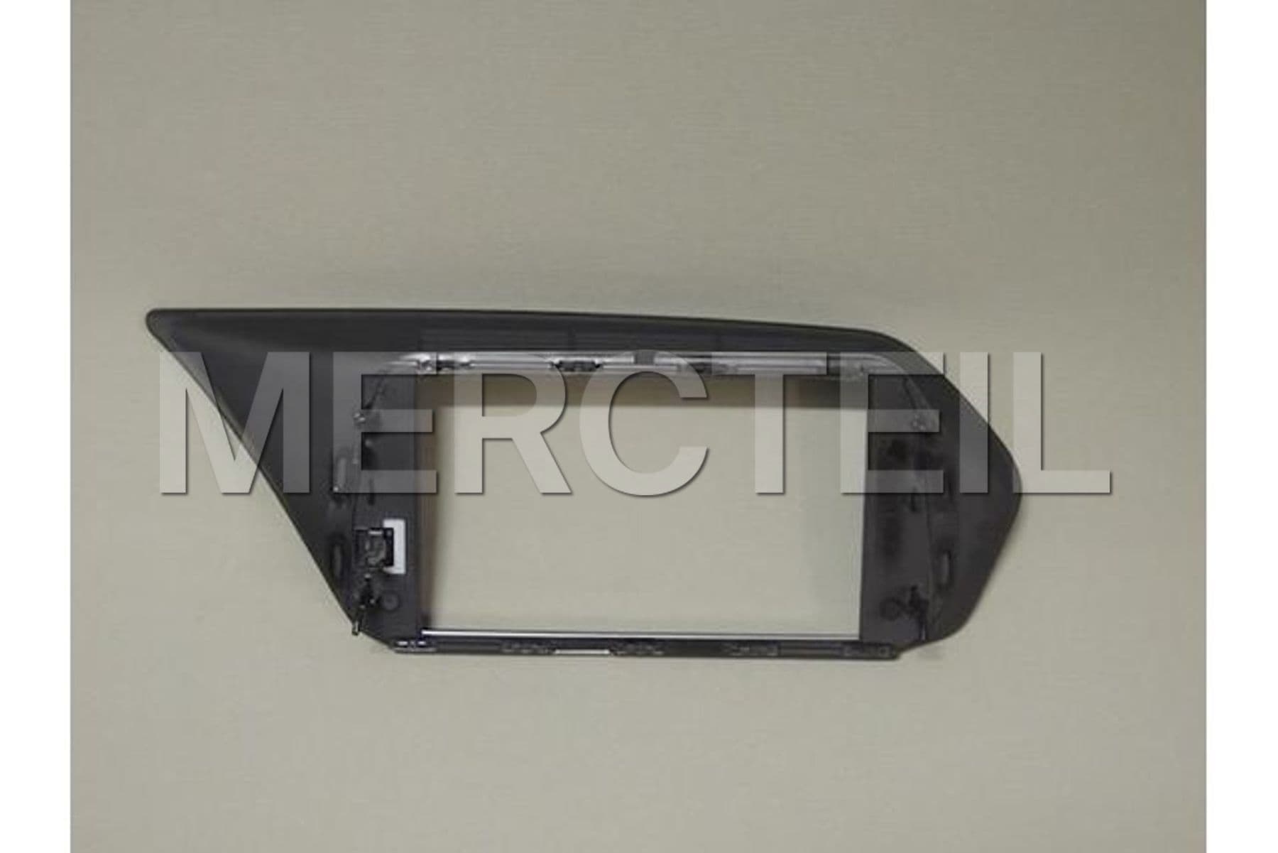 A2076800936 MERCEDES-BENZ COVERING PANEL