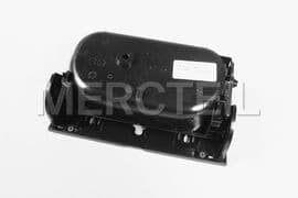 A2076805250 MERCEDES-BENZ STORAGE SPACE