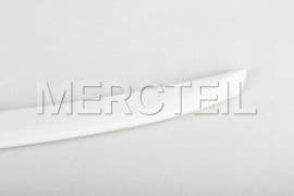 A2077930088 MERCEDES-BENZ HECKSPOILER