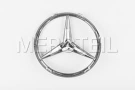 A2078170016 MERCEDES-BENZ MERCEDES STERN